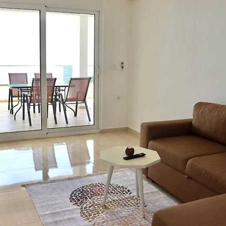 Idealhouse Apartments Ulcinj Kültér fotó